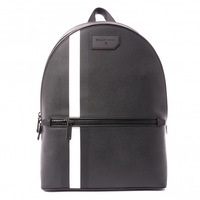 Gattes Backpack