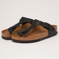 Gizeh Sandals