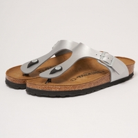 Gizeh Sandals