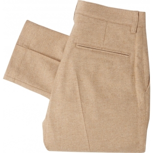 Hand Me Down Wool Mix Trouser
