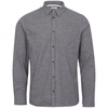 Hans Mouline Shirt