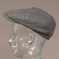 Hattera Silk