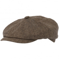 Hattera Silk
