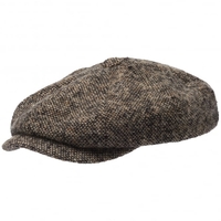 Hatteras Donegal Cap