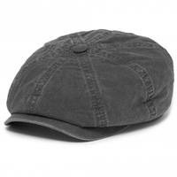 Hatteras Sports Cap