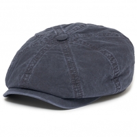 Hatteras Sports Cap