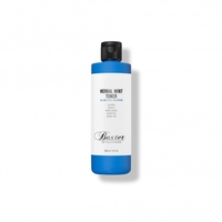 Herbal Mint Toner