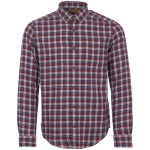 Hero Shirt