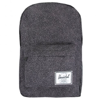 Herschel Classic Speckle Bag 10001-00314