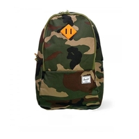 Herschel Supply Nelson Camo Backpack 10143-00309