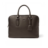 Hugo Boss Black Briefcase Gardo Dark Brown 50297559 201
