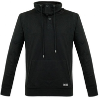Hugo Boss Black Sweatshirt 50297338