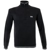 Hugo Boss Green Zime_FA Black Pullover 50285914