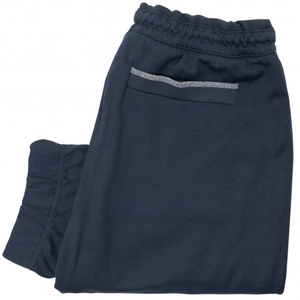 Hugo Boss Hadiko Navy Sweatpants 50312754