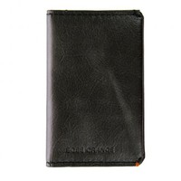 Hugo Boss Orange Cycler Black Wallet 50274037