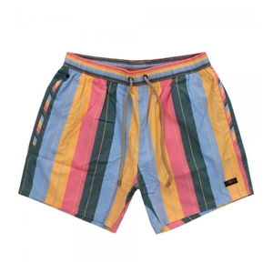 Hugo Boss Salmon Quick Dry Swim Shorts 50286799