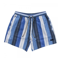 Hugo Boss Salmon Quick Dry Swim Shorts 50286799