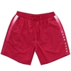 Hugo Boss Seabream Miscellaneous Quick Dry Swim Shorts 50286791