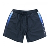 Hugo Boss Seabream Navy Swim Shorts 50286791