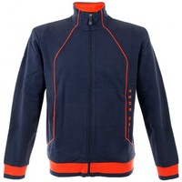 Hugo Boss Skaz 1 Navy Track Top 50271701