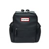 Hunter Deepsea Black Backpack 0714