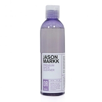 Jason Markk Premium Shoe Cleaner 8 oz