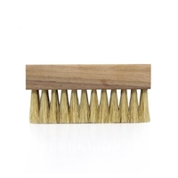 Jason Markk Premium Shoe Cleaner Brush