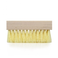 Jason Markk Standard Shoe Cleaner Brush JSM0028