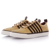 K-Swiss X Billy Reid Arlington Fall Leaf Shoes 03421-271