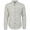 Kimono Waves Shirt