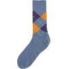 King Socks