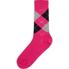 King Socks