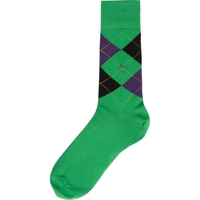 King Socks