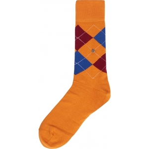 King Socks