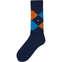 King Socks