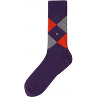 King Socks