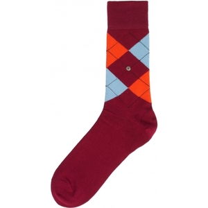 King Socks