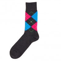 King Socks