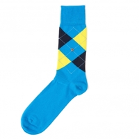 King Socks