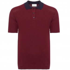Kosmo Polo