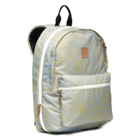 Lacoste Live Frizz Backpack NH0873BL