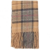 Lambswool Scarf