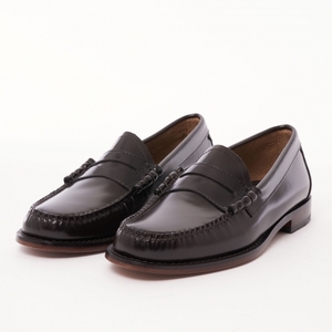 Larson Moc Penny Loafer