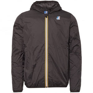 Le Vrai 3.0 Claude Light Warm
