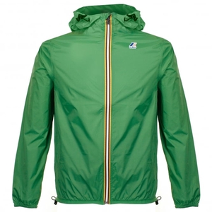 Le Vrai Claude 3.0 Jacket