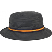 Le Vrai Pascal 3.0 Packable Bucket Hat