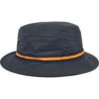 Le Vrai Pascal 3.0 Packable Bucket Hat