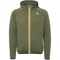 Le Vrai Victor Hoodie