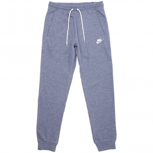 Legacy Track Pants