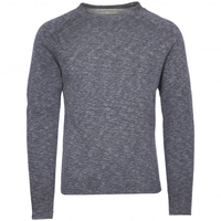 Leigh Sweatshirt